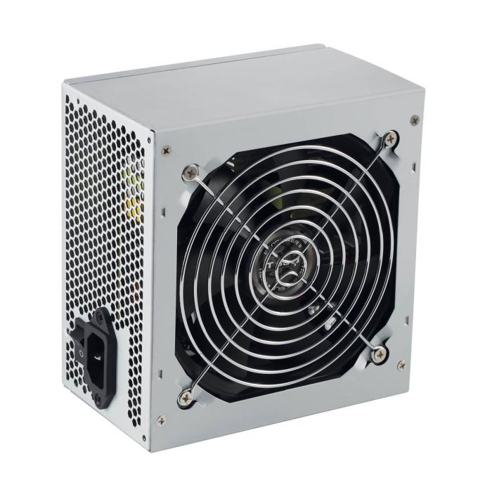 Product 1 image