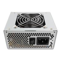 Product 3 image