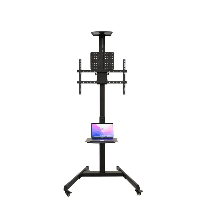Product 2 image
