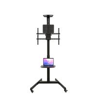 Product 10 image