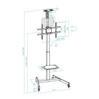 Product 8 image