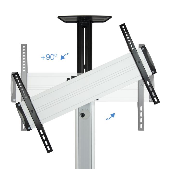 Product 6 image