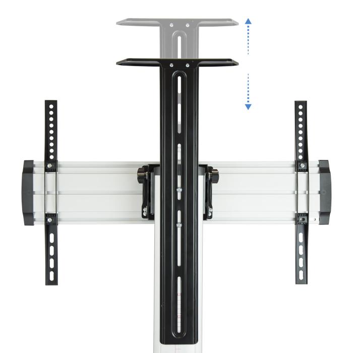 Product 7 image