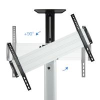 Product 6 image