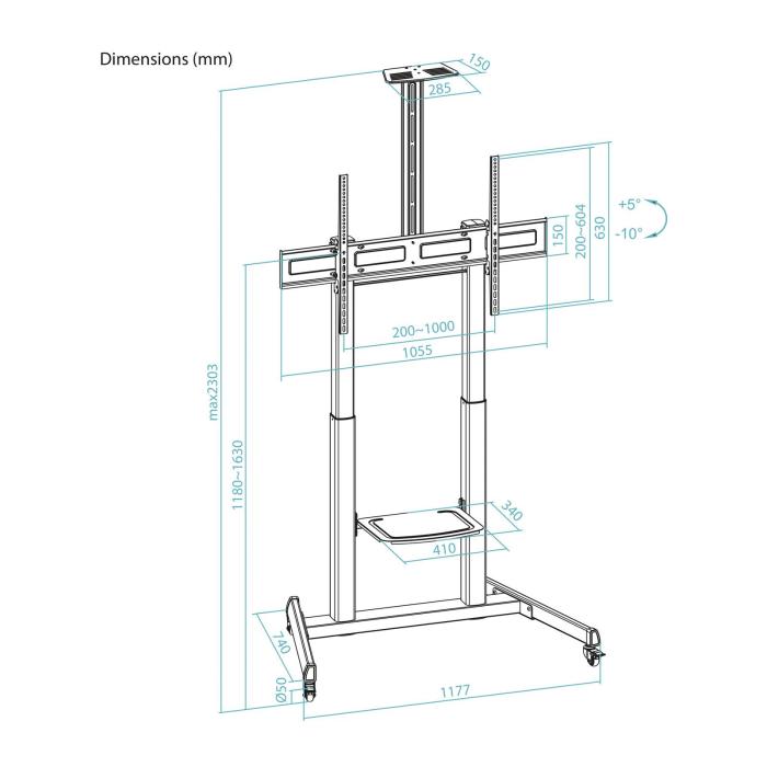 Product 8 image