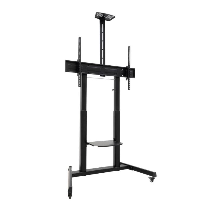 Product 9 image