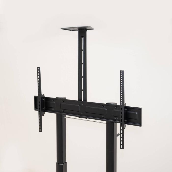 Product 14 image