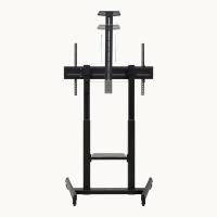 Product 5 image
