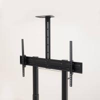 Product 14 image