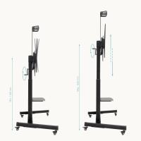 Product 3 image
