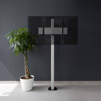 Product 7 image