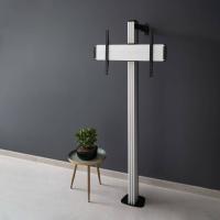 Product 6 image
