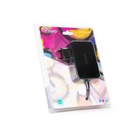 Product 4 image