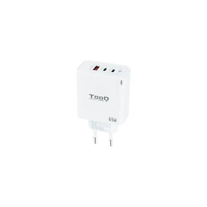 Product 2 image