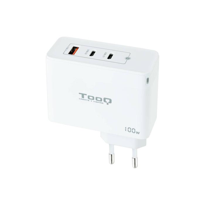 Product 1 image