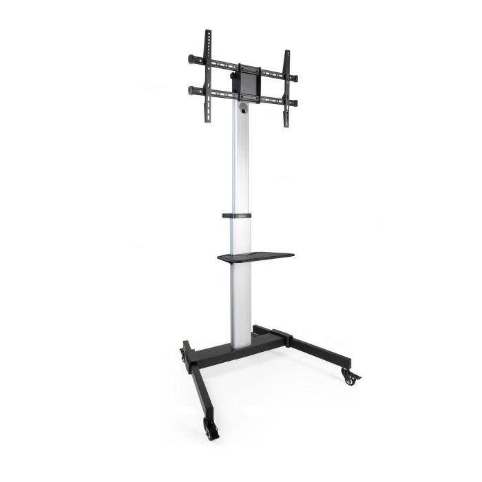 Product 1 image