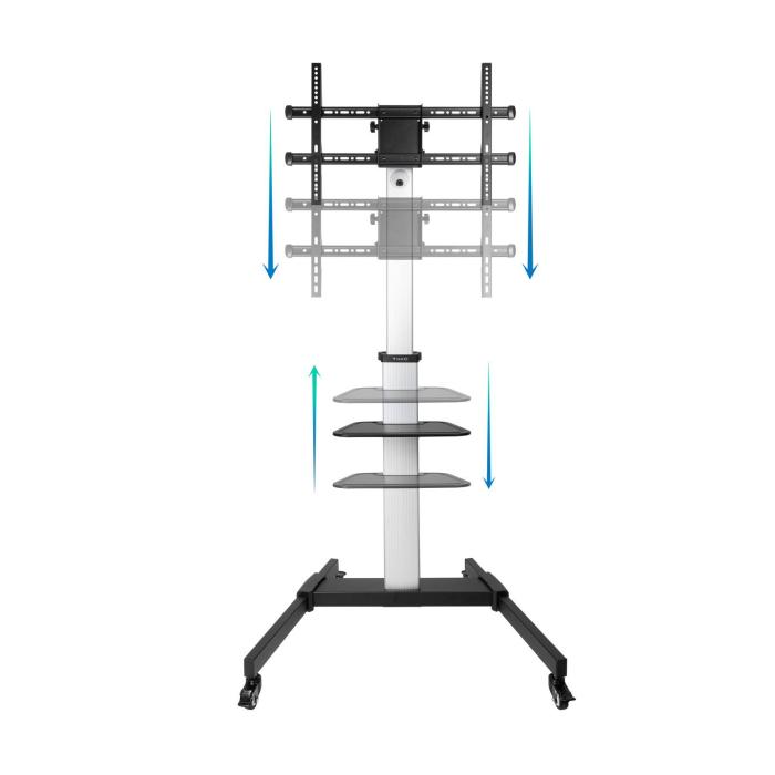 Product 2 image