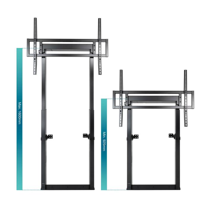 Product 2 image