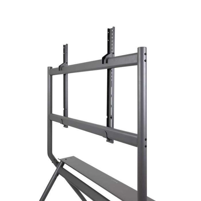 Product 3 image