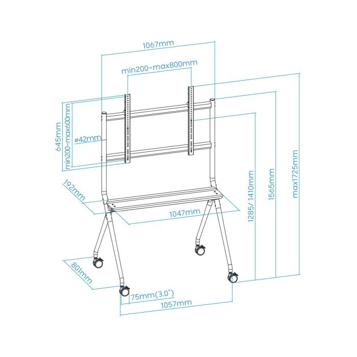 Product 4 image