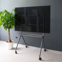 Product 5 image