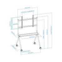 Product 4 image