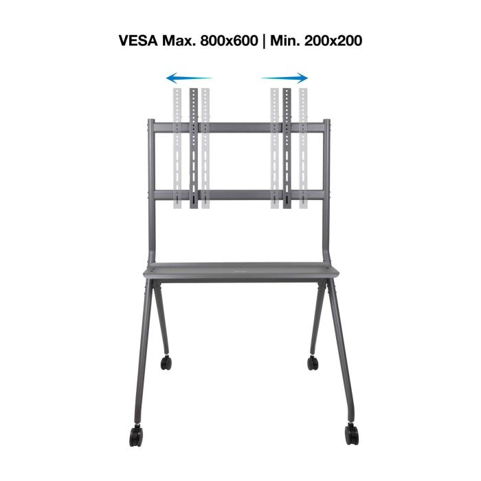 Product 2 image