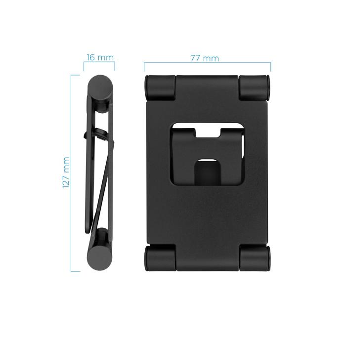 Product 7 image