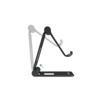 Product 5 image