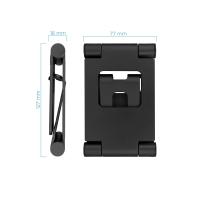 Product 7 image