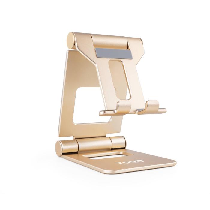 Product 1 image