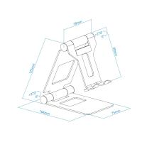 Product 11 image