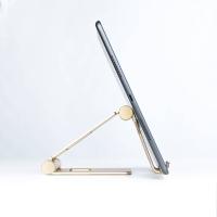 Product 7 image