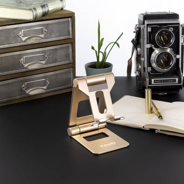 Product 8 image