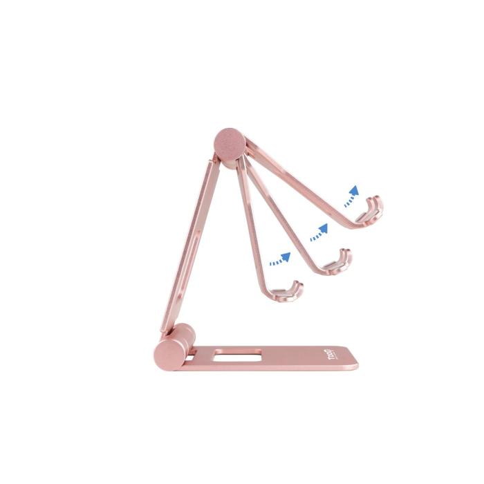 Product 4 image