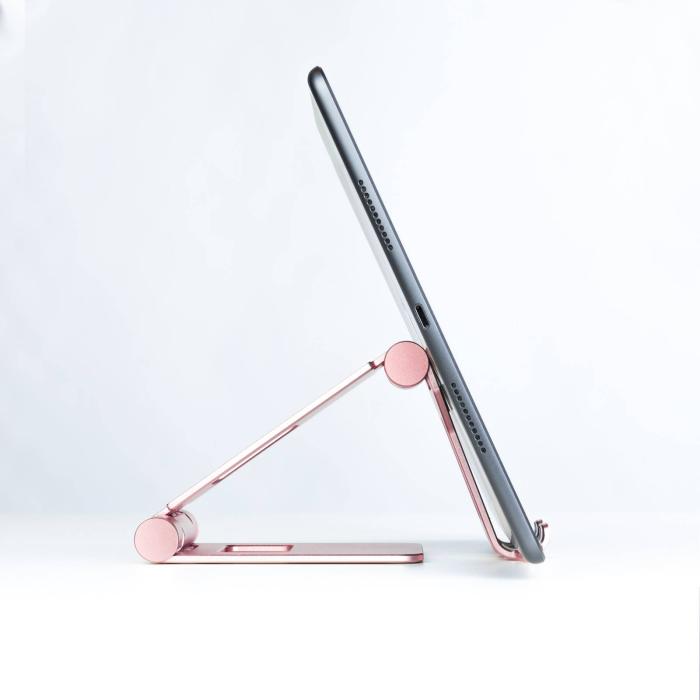 Product 7 image