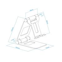 Product 11 image