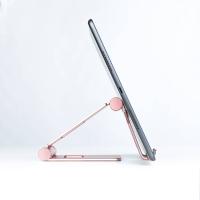 Product 7 image
