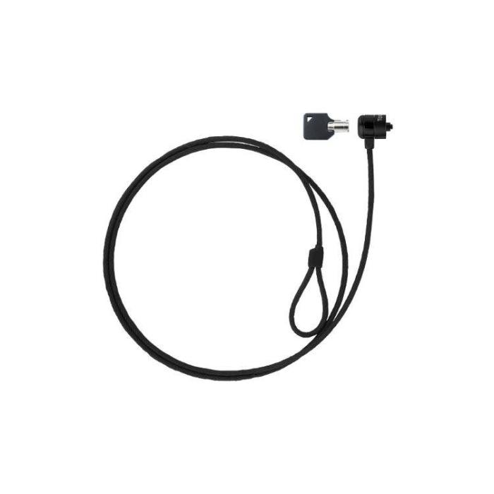 Product 1 image