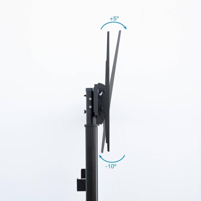 Product 6 image