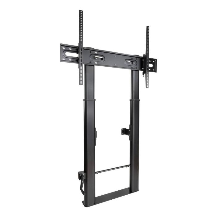 Product 1 image