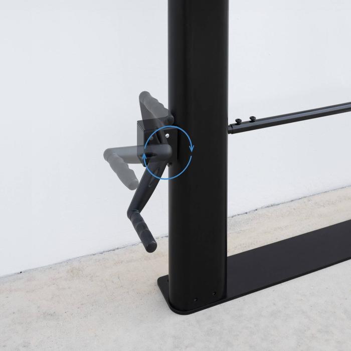 Product 5 image