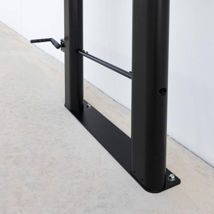Product 8 image