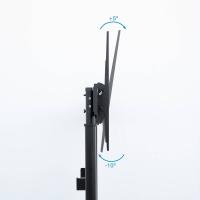 Product 6 image