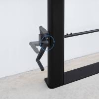 Product 5 image