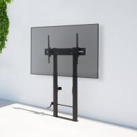 Product 4 image