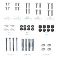 Product 10 image