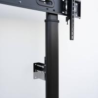 Product 7 image