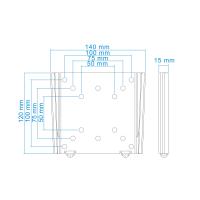Product 7 image