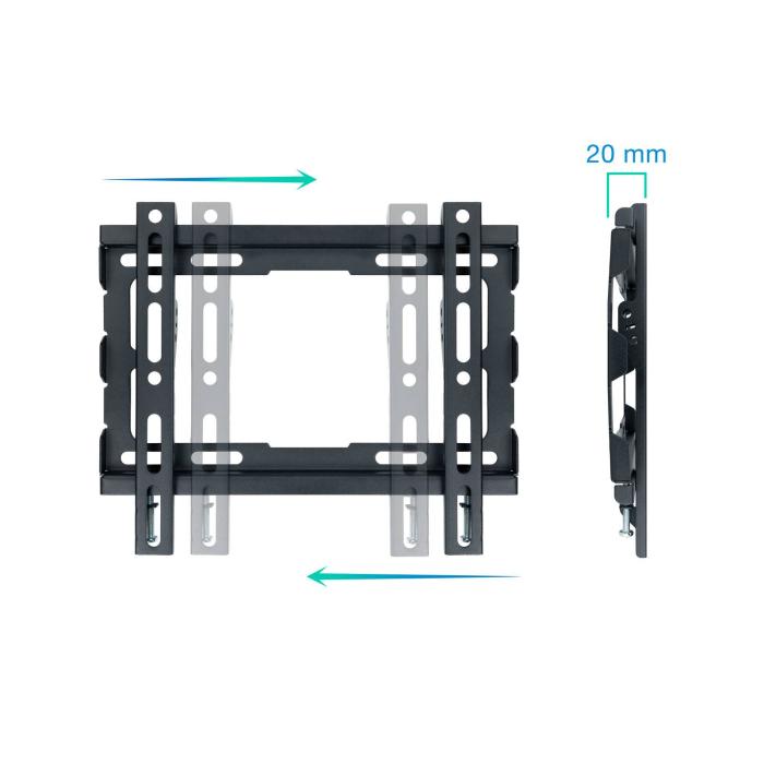 Product 2 image